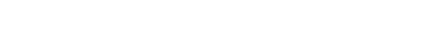 Landing Logo
